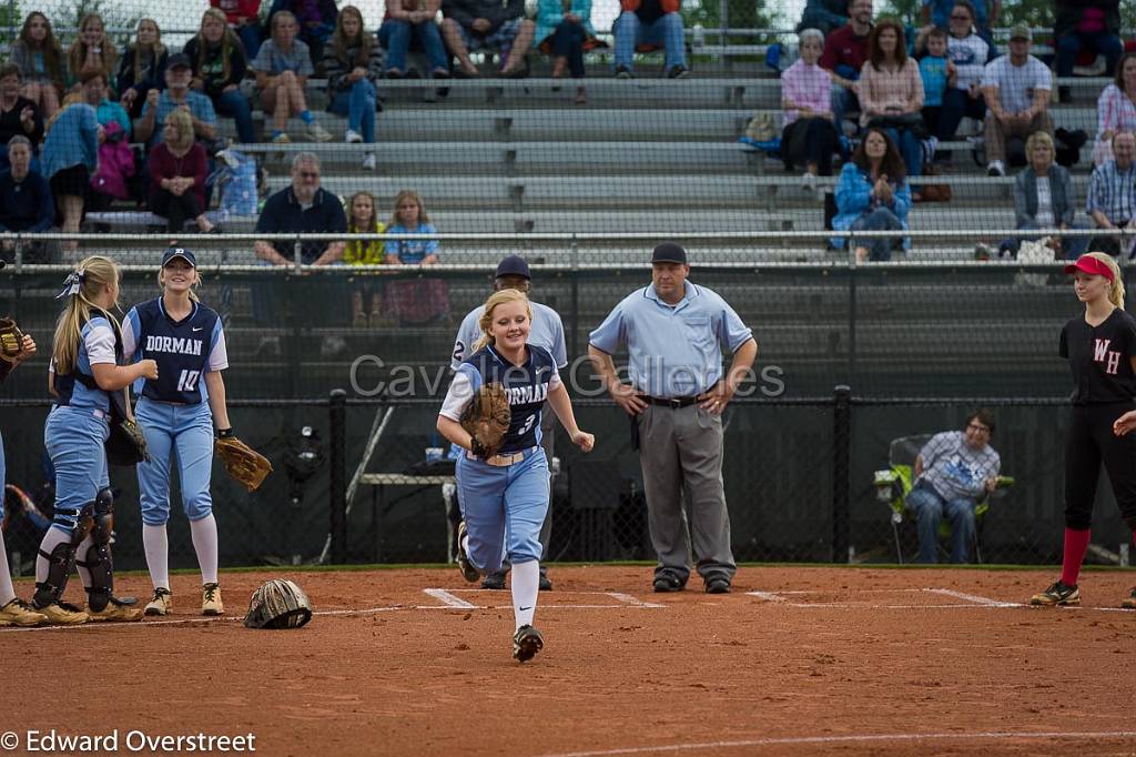 SoftballvsByrnes -80.jpg